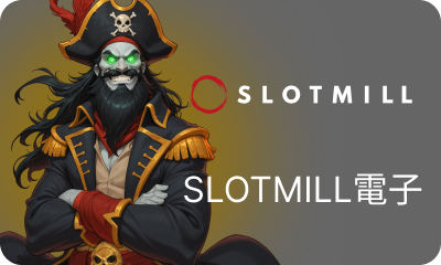 https://dev-res.t9platform.com/GamePlatform/T9/1054/3/HomePageImg_1785996743HomePageImgslot_Slotmill (9).png